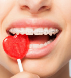 טיפולי שיניים ויופי